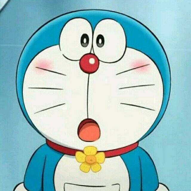 如何免费在快手获得1000个赞？